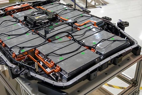 张掖高价铁锂电池回收-上门回收铅酸蓄电池-铁锂电池回收
